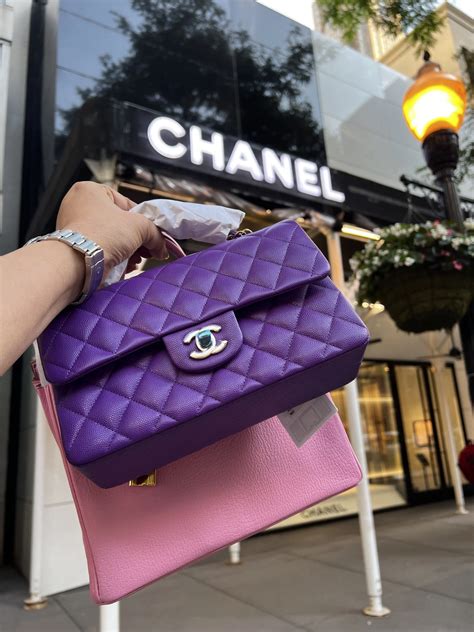 chanel bag prive|chanel bag price list 2022.